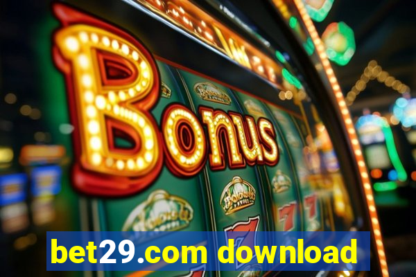 bet29.com download